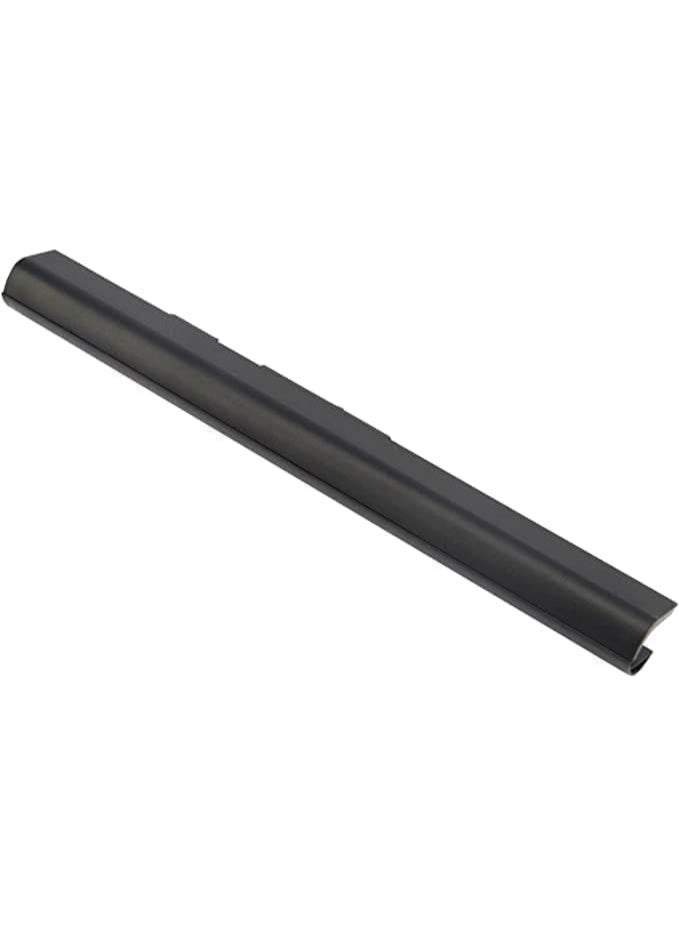 Battery OA03 OA04 for/H.P'' Spare 751906-541 746641-001 740715-001 746458-421 240 G2 250 G3 HSTNN-LB5Y CQ14 CQ15. - Image 1